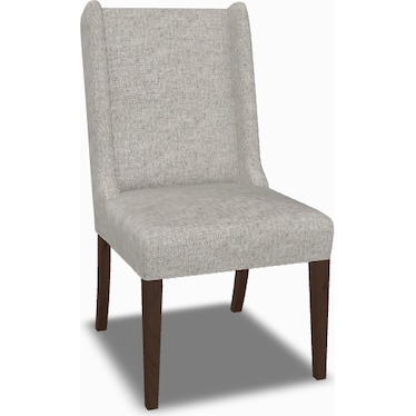 Mavin Alex Side Chair