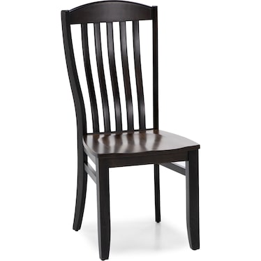 Mavin Blair Side Chair