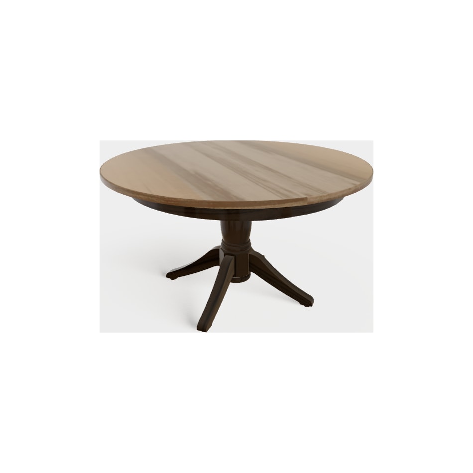 mavn belair mocha inch standard height round oval p  