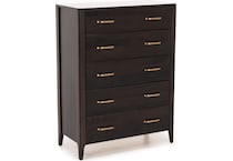 mavn black drawer   