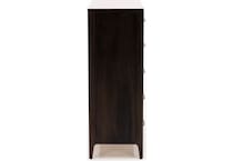 mavn black drawer   