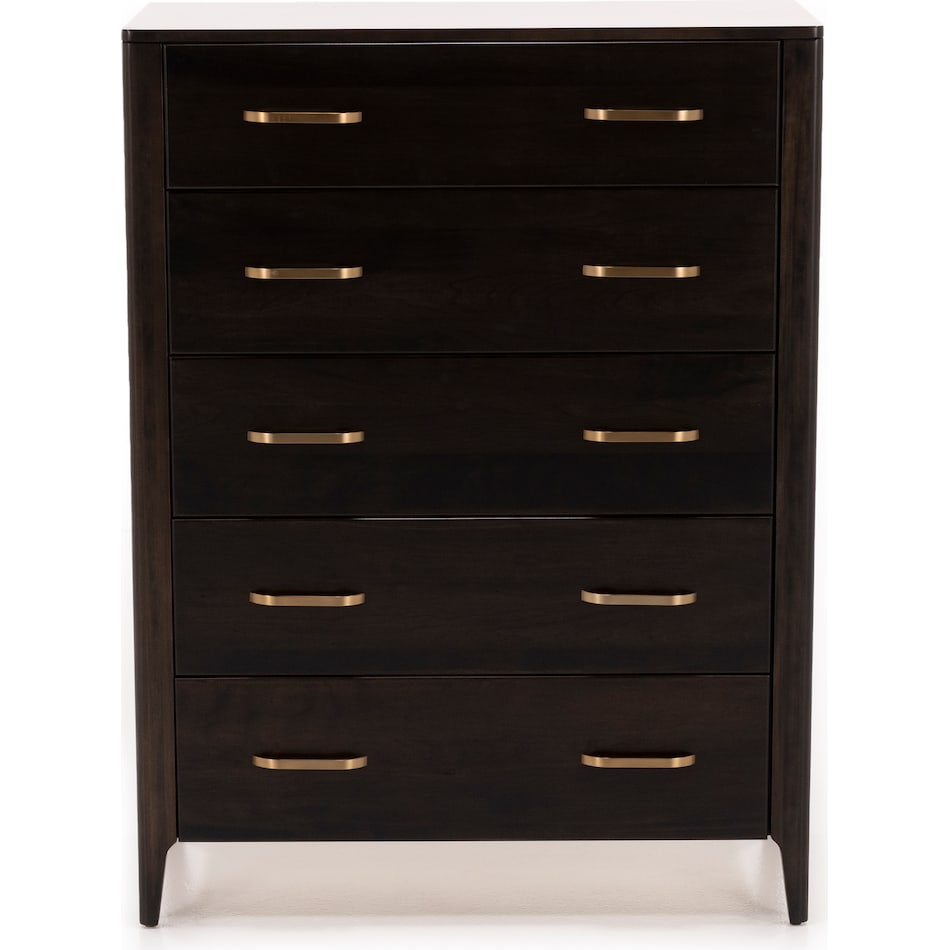 mavn black drawer   