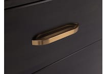mavn black drawer   