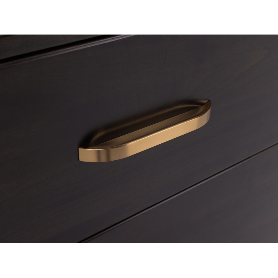 mavn black drawer   