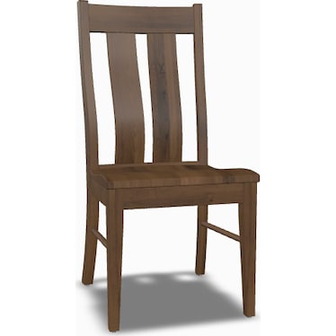 Mavin Stella Side Chair