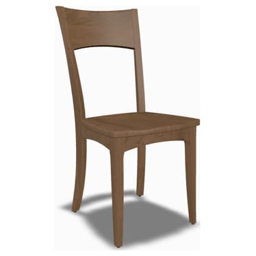 Mavin Afton Side Chair