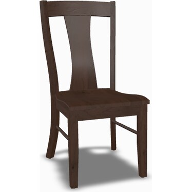 Mavin Siena Side Chair