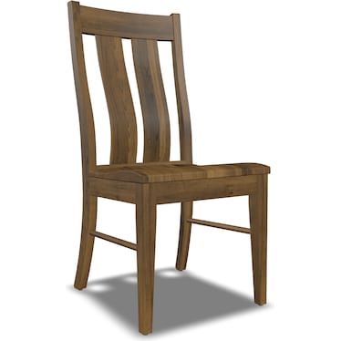 Mavin Stella Side Chair