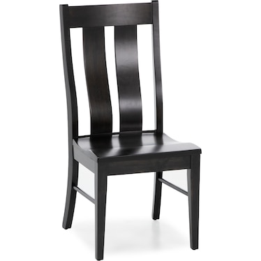 Mavin Stella Side Chair