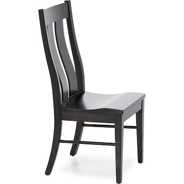 Mavin Stella Side Chair