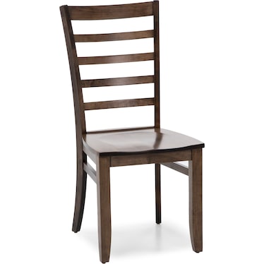 Mavin Dexter Side Chair