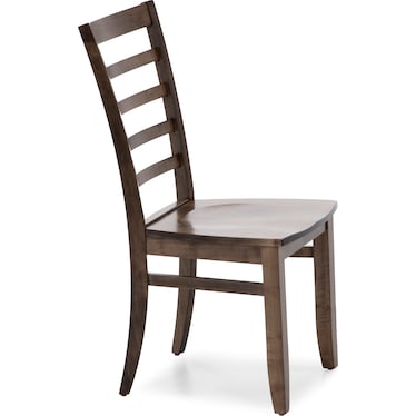 Mavin Dexter Side Chair