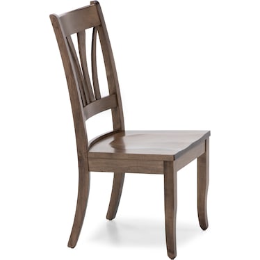 Mavin Hartford Side Chair