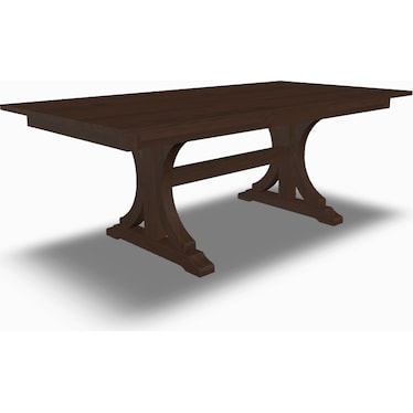 Mavin 84" Dining Table