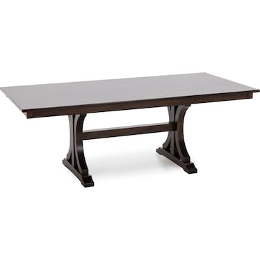 Mavin 84" Dining Table