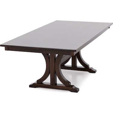 Mavin 84" Dining Table
