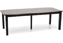 mavn brown inch standard height rectangle p  