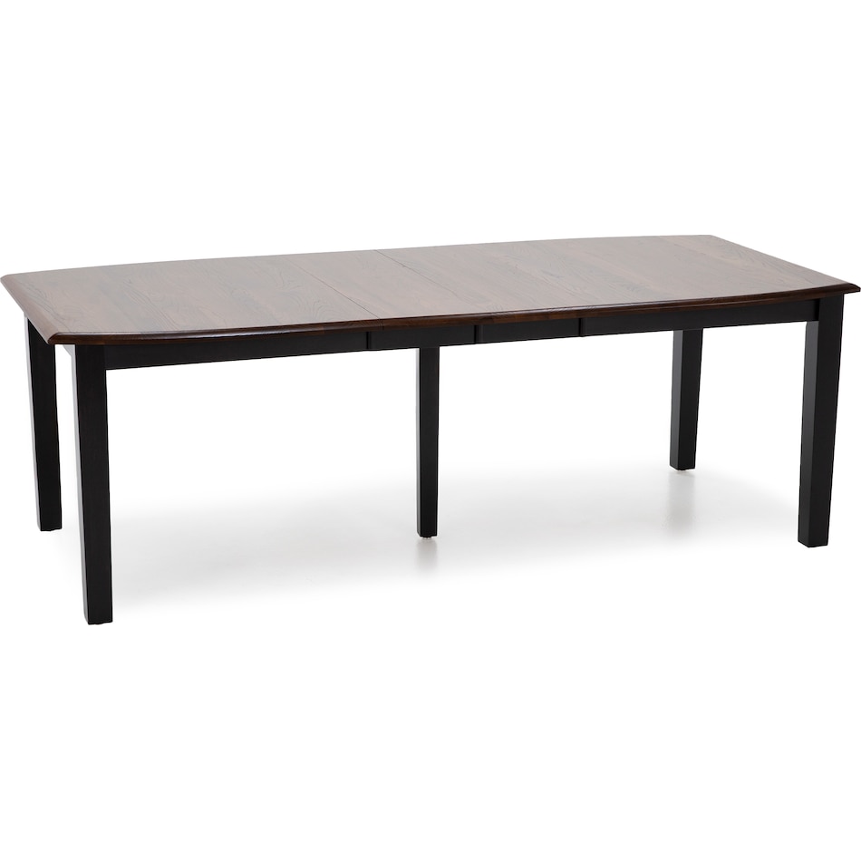 mavn brown inch standard height rectangle p  