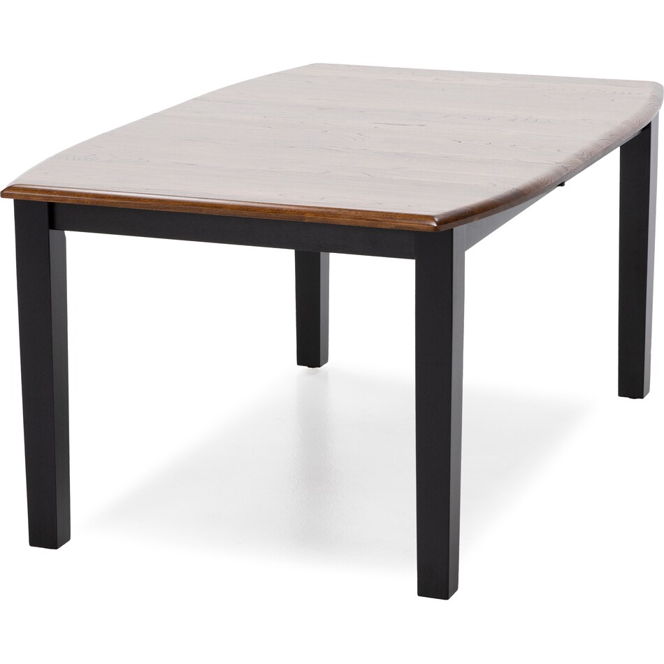 mavn brown inch standard height rectangle p  