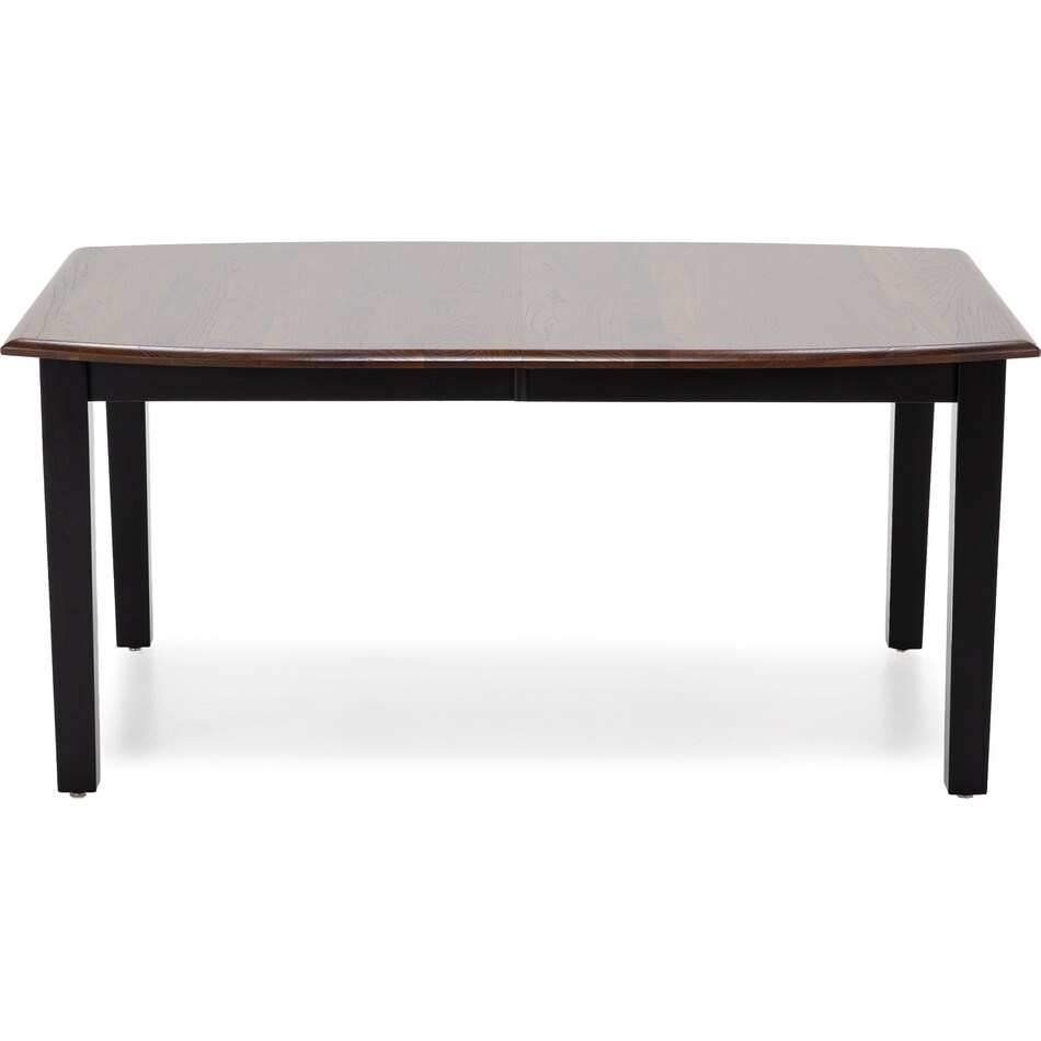 mavn brown inch standard height rectangle p  