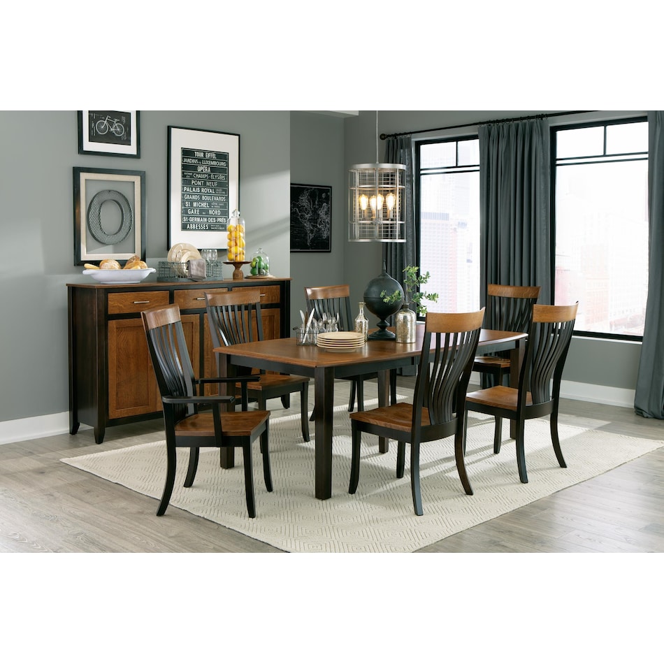 mavn brown inch standard height rectangle p  