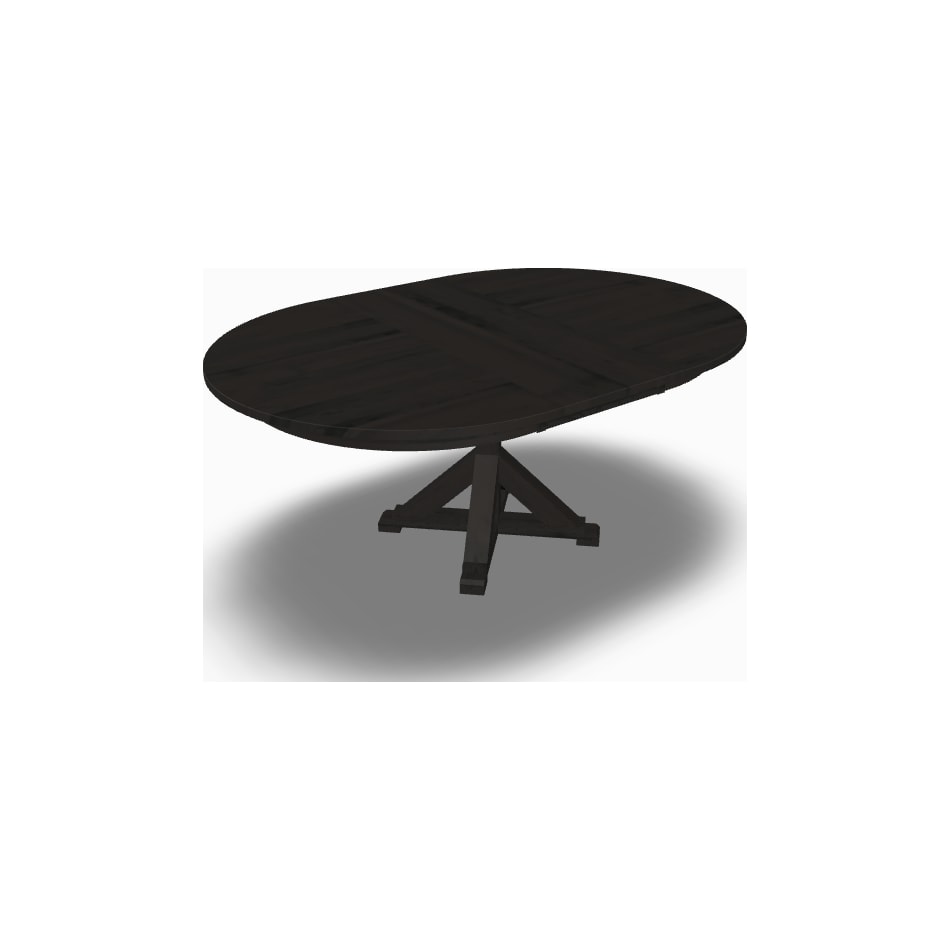 mavn brown inch standard height round oval p  