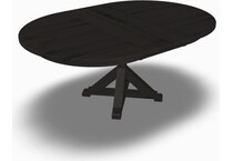 mavn brown inch standard height round oval p  