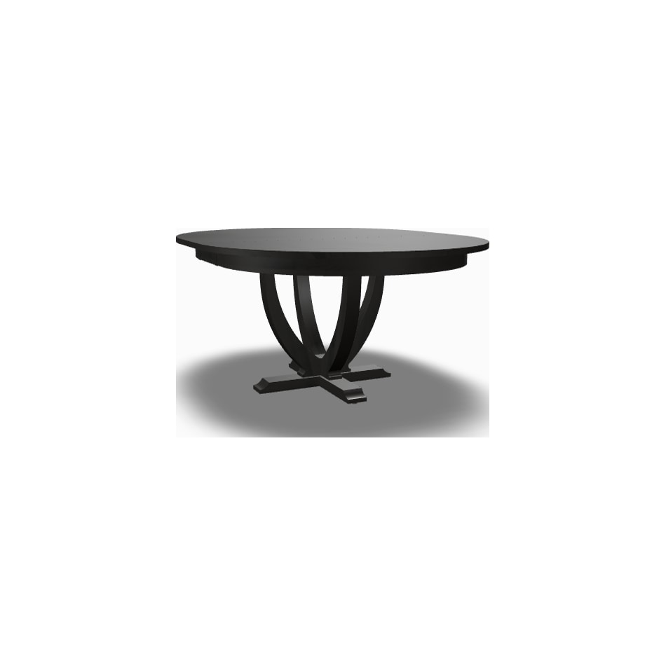 mavn brown inch standard height round oval rpk  