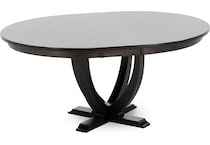 mavn brown inch standard height round oval rpk  