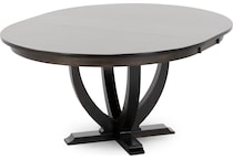 mavn brown inch standard height round oval rpk  