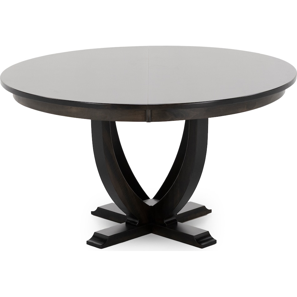 mavn brown inch standard height round oval rpk  