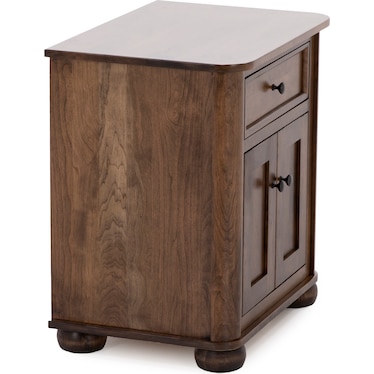 Kingsport Nightstand