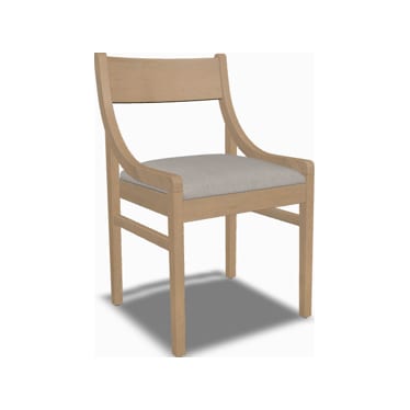 Mavin Gia Side Chair