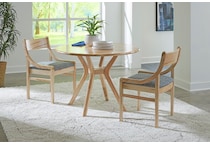 mavn tan inch standard height round oval lifestyle image rpk  