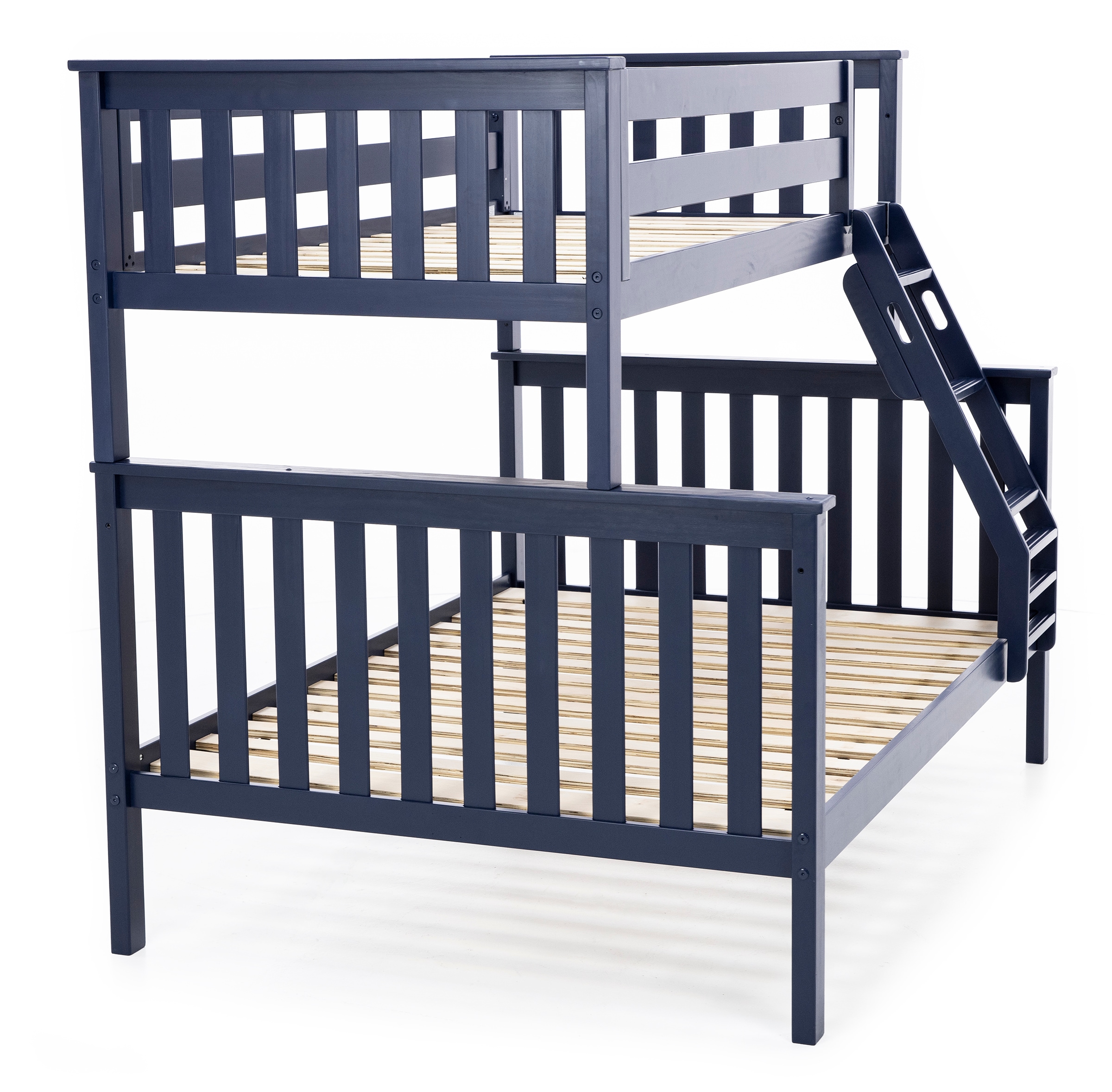 Bunk Bed | Steinhafels