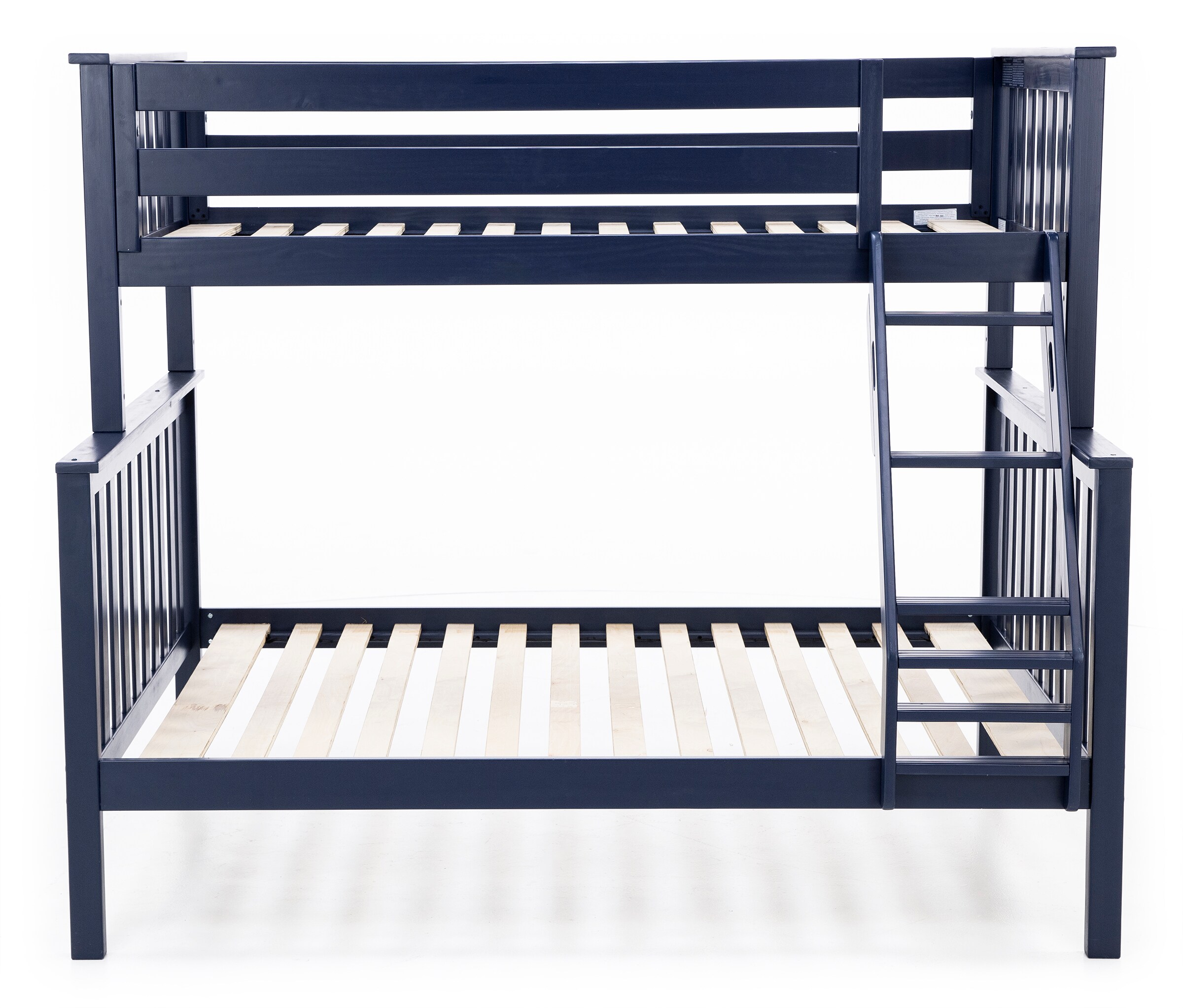 リトルビックヘッド　フランケンシュタイン3点セット Bunk Bed | Steinhafels
