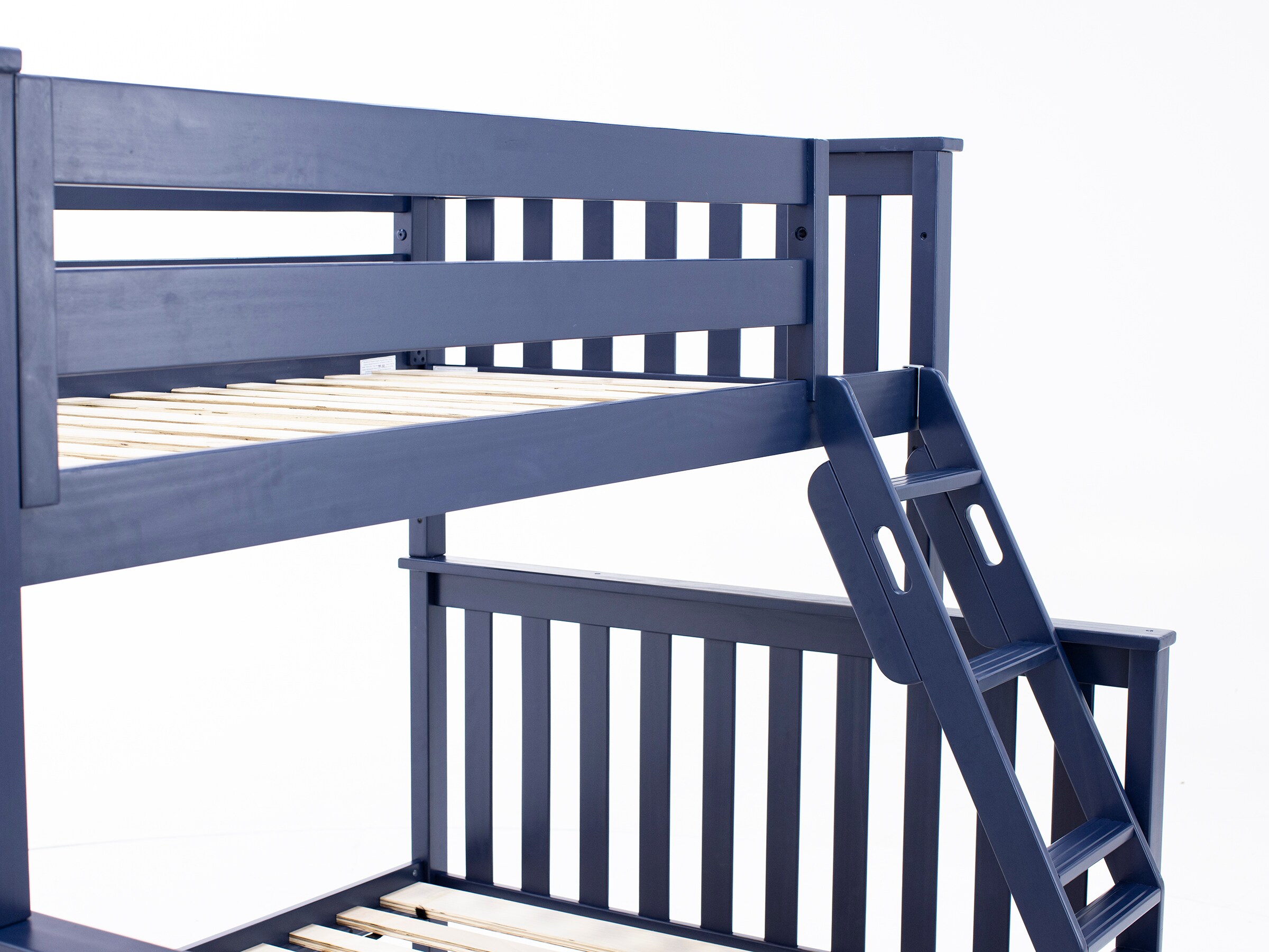 Bunk Bed | Steinhafels