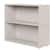 maxw grey bookcase   