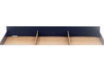 maxw natural trundle   