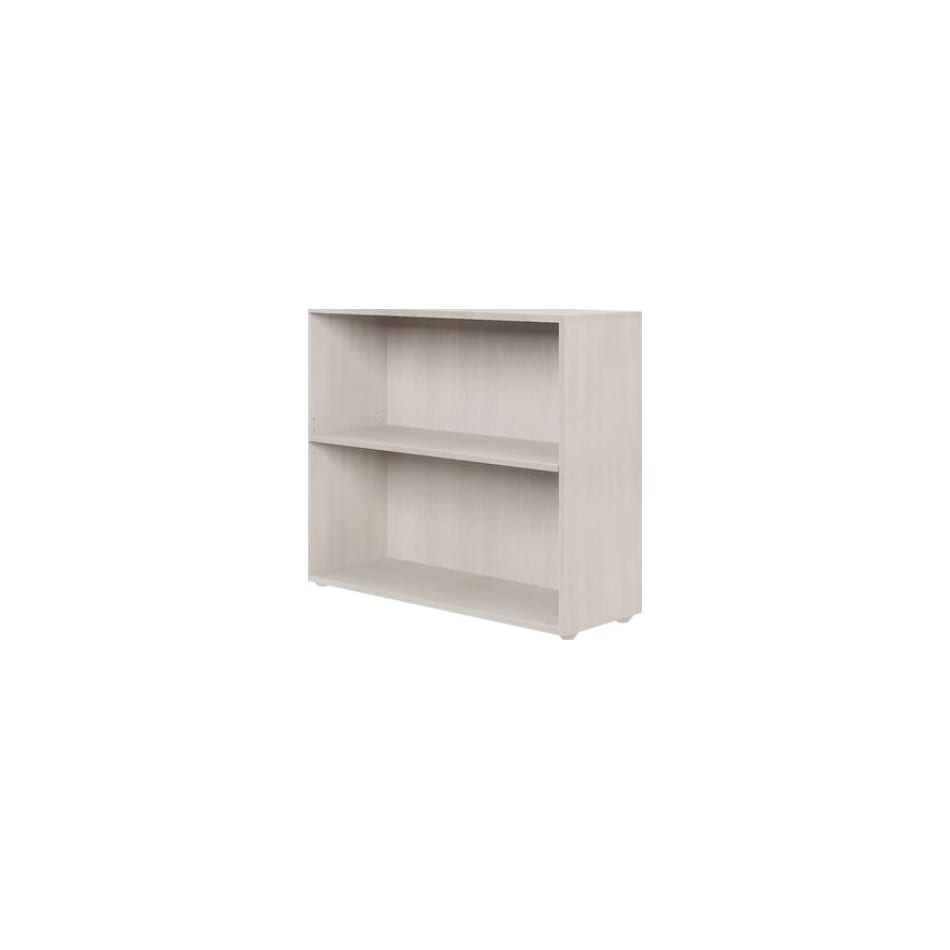 maxw stone bookcase   