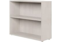 maxw stone bookcase   