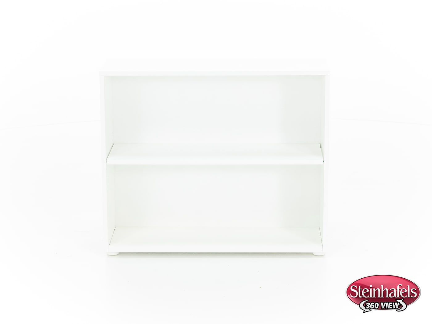 maxw white bookcase  image   