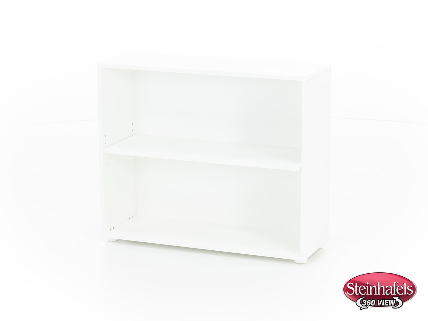 maxw white bookcase  image   