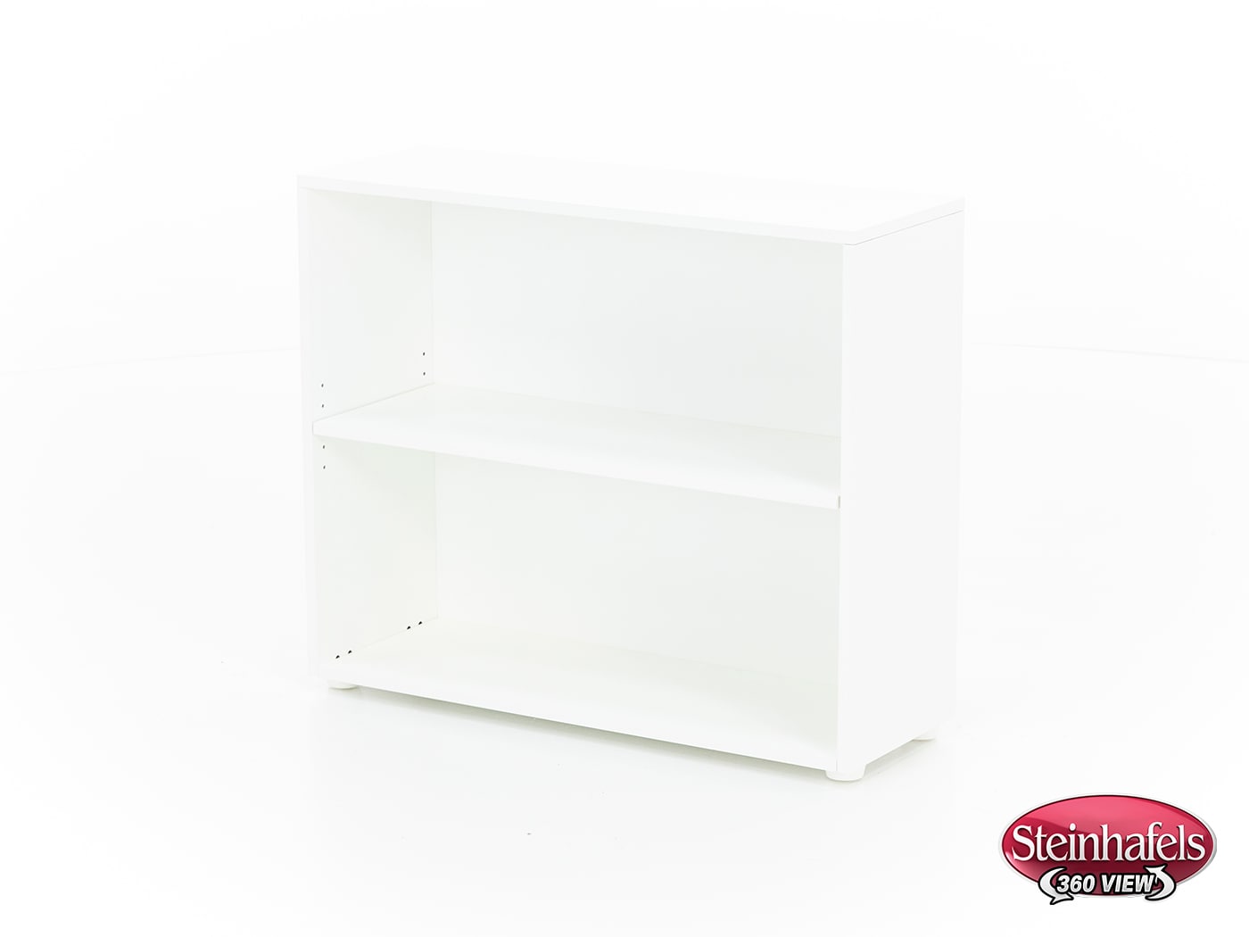 maxw white bookcase  image   