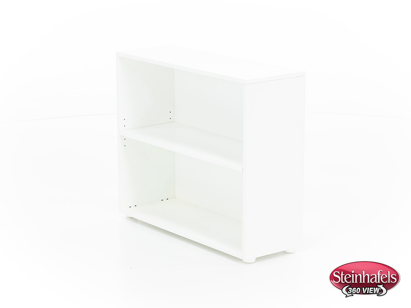 maxw white bookcase  image   