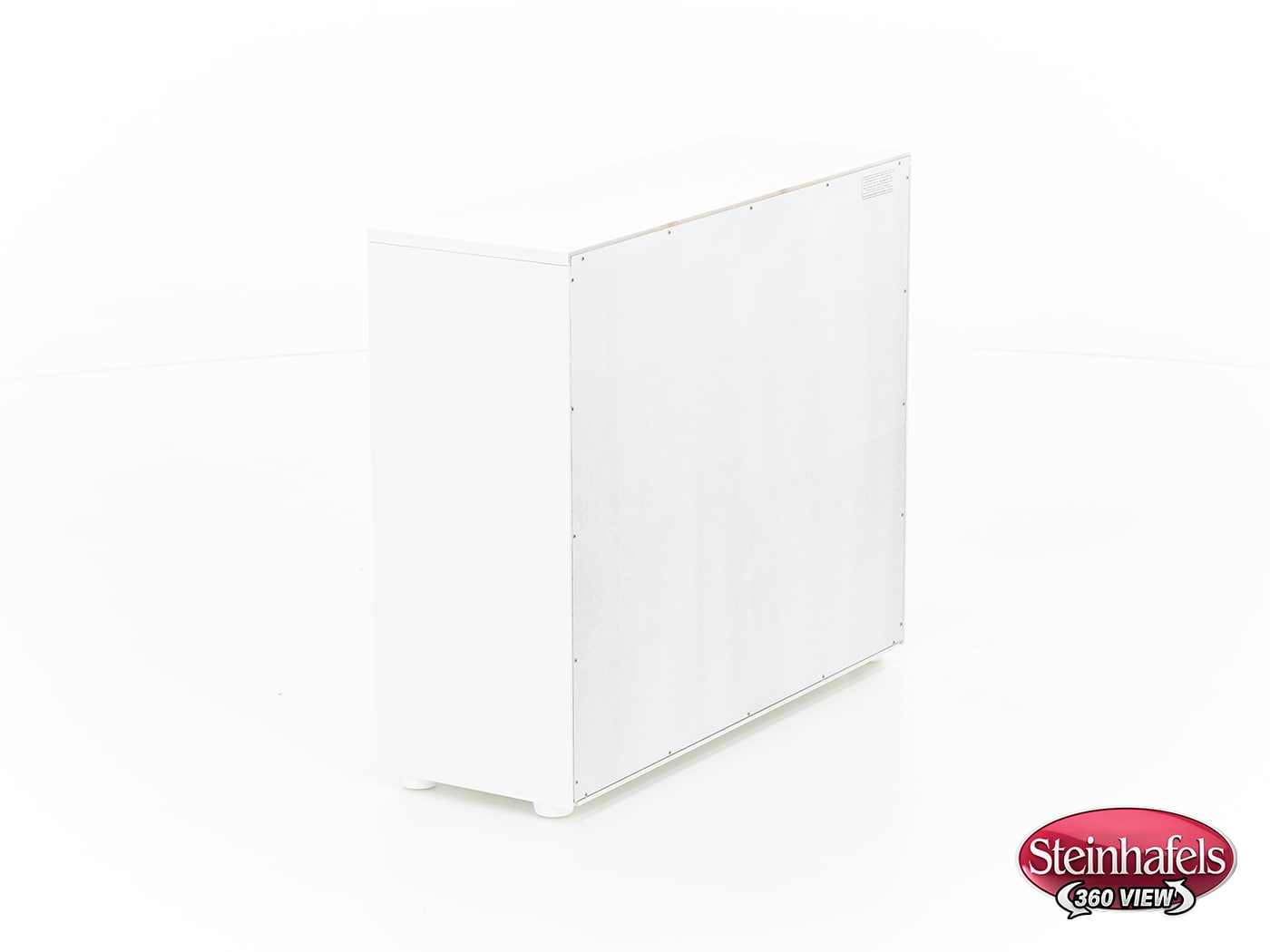 maxw white bookcase  image   