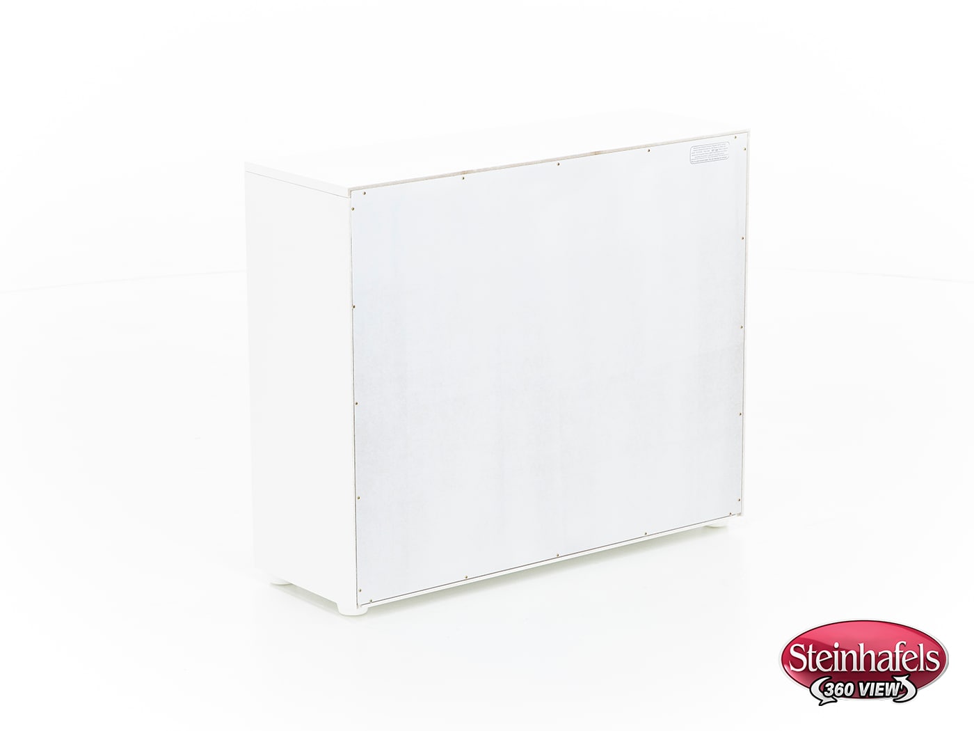 maxw white bookcase  image   