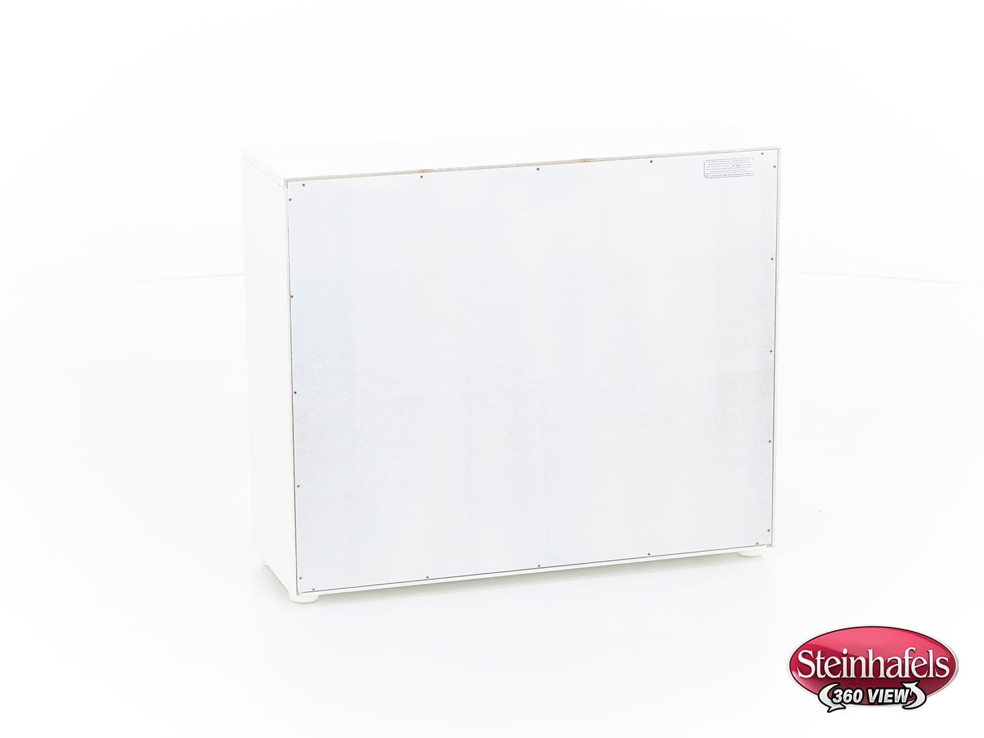 maxw white bookcase  image   