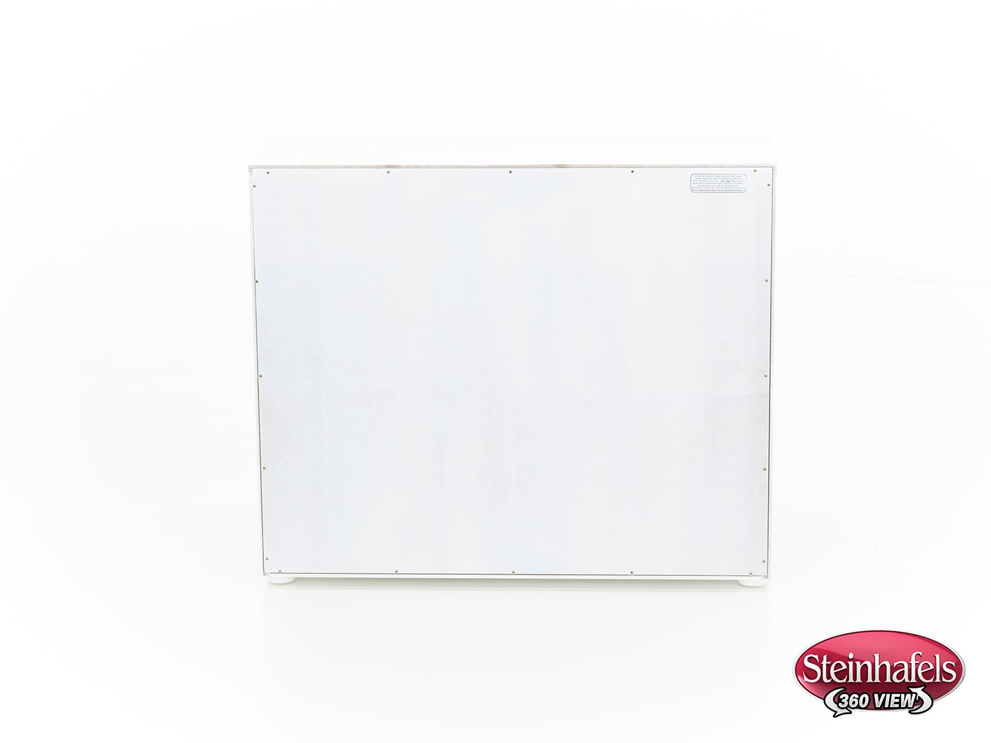 maxw white bookcase  image   