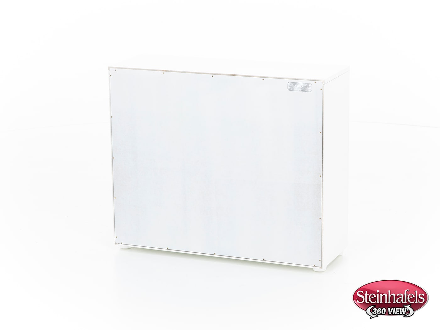 maxw white bookcase  image   